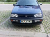 Vand Golf 3