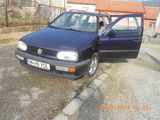 vand  golf 3