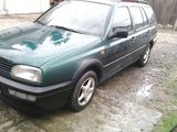 Vand Golf 3 Variant TDI