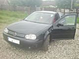 Vand Golf 4   1,9 TDI