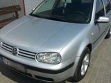 Vand Golf 4