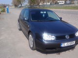 vand golf 4