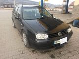 Vand Golf 4 19TDI  euro4