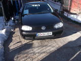 vand golf 4