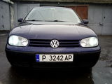 vand golf 4 an fab 99