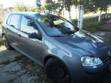 Vand Golf 5