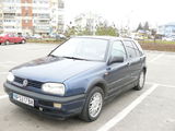 vand golf3 1.9 tdi