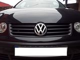 Vand Grila Volkswagel Polo 9N