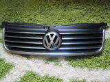 Vand grila VW Passat b5.5