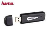 Vand hama wlan usb stick