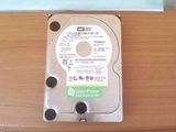 Vand Hard disk intern Western Digital Caviar GP WD5000AACS 500GB