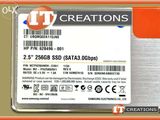 Vand hard disk SSD 256 GB Samsung Cluj Napoca