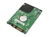 Vand Hard disk WD 250Gb SATA nou!