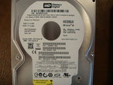 vand HDD WD 3200JS