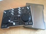 Vand Hercules Dj Control Mp3 E2