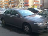 Vand HONDA ACCORD an 2007