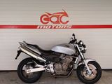 Vand HONDA CB600 HORNET