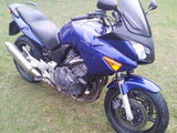 Vand HONDA CBF 600s