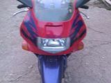 Vand Honda CBR 600 F