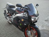 Vand honda cbr 893