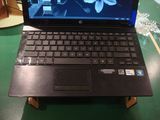 Vand HP ProBook Business Slim