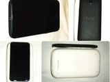 Vand HTC Desire 300 URGENT!