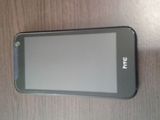 Vand HTC Desire 310 + folie Alien Surface Deblocat