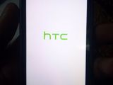 vand htc desire foarte bun si frumos tel ;)