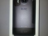 vand HTC Desire HD