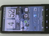 Vand HTC Desire HD (9.5/10)