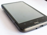 Vand HTC Desire HD , android 4.4.2 (KitKat)