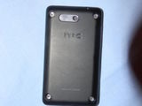 Vand HTC HD MINI