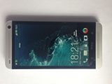 Vand HTC one 32 gb argintiu