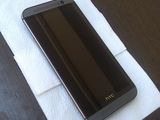 Vand hTc One M8 Gri