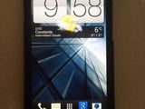 Vand HTC ONE X - 32 GB