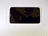 Vand HTC One X alb  32 gb