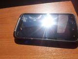 vand Htc sensation 4G