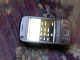 vand htc tnt kaiser