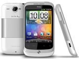 Vand HTC Wildfire A3333 arata 9/10 functioneaza 10/10.