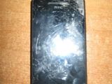 VAND HTC Windows phone 8 S black with