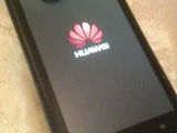 Vând Huawei ascend G730