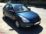 Vand Hyundai Accent 1,5crdi-110CP Diesel