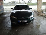 Vand Hyundai Coupe 1998