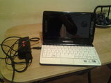 Vand  IdeaPad Lenovo