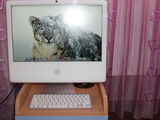 vand IMAC G5