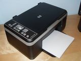 Vand imprimanta Hp Deskjet F4180