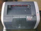 Vand Imprimanta Hp LaserJet 1010