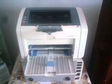 Vand Imprimanta Hp LaserJet 1022