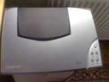 Vand imprimanta laser HP