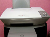 Vand imprimanta Lexmark 1200 Series